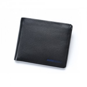 momodesign_wallet_junper_01