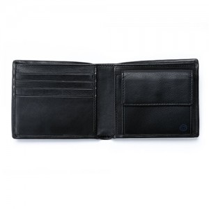 momodesign_wallet_junper_02