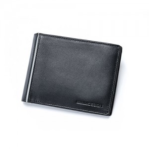 momodesign_wallet_reflectors line_01