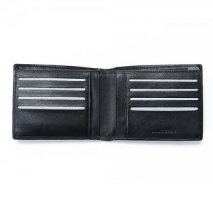 momodesign_wallet_reflectors line_02