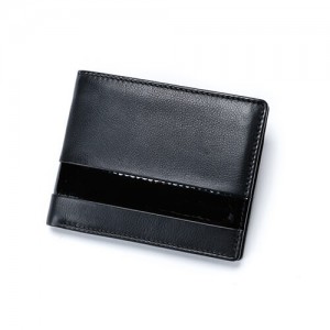 momodesign_wallet_sparks_01