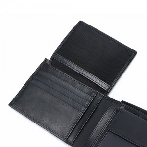 momodesign_wallet_trunk_line2_02