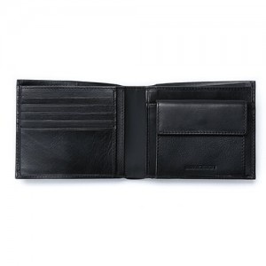 momodesign_wallet_trunk_line_02