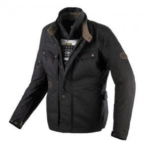 spidi_worker_h2out_jacket_bl_01