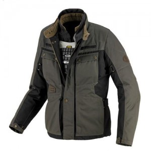 spidi_worker_h2out_jacket_gr_01