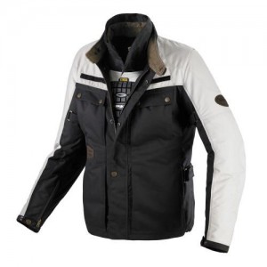 spidi_worker_h2out_jacket_wh_01