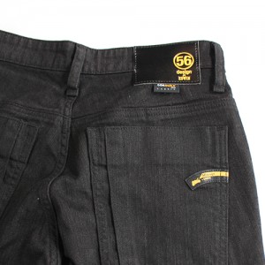 56_edwin_riderpants_cordura_03