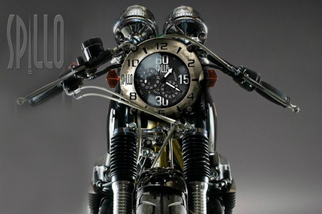 Spillo-motorcycles-motorimoda