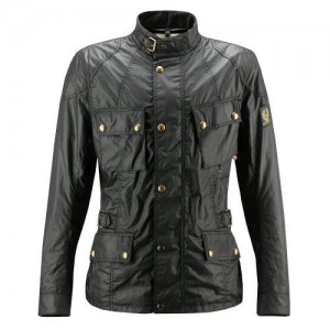 belstaff_cjlwc_01