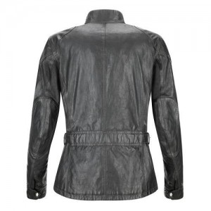 belstaff_cjlwc_02