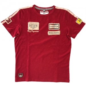 new_t_regazzoni_red_men_f