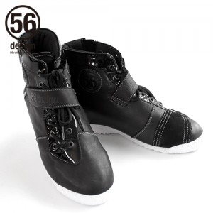 56_riding_shoes_bk_01