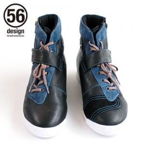 56_riding_shoes_blue_02