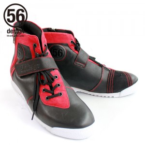 56_riding_shoes_red_01