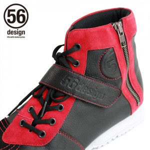 56_riding_shoes_red_02