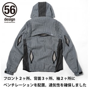 56_s_line_cotton_parka_hs_02