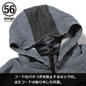 56_s_line_cotton_parka_hs_03