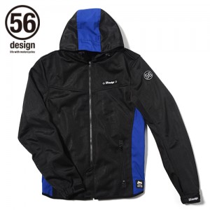 56_s_line_mesh_parka_bd_blue