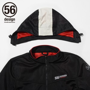 56_s_line_mesh_parka_bd_de_02