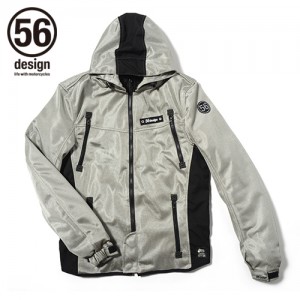 56_s_line_mesh_parka_bd_gray