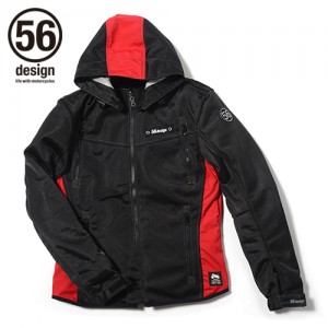 56_s_line_mesh_parka_bd_re