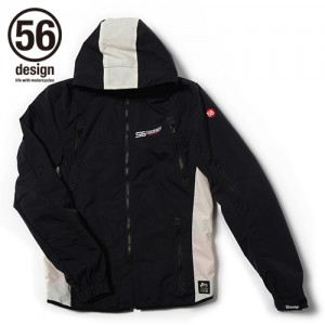 56_s_line_nylon_parka_bk_wh_01