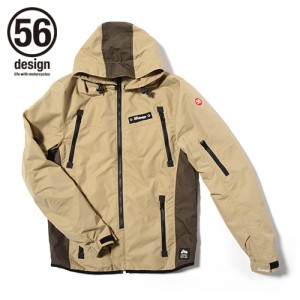 56_s_line_nylon_parka_br_01