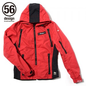 56_s_line_nylon_parka_red_01