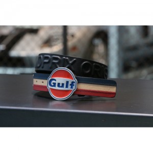 gulf_belt_bk_01