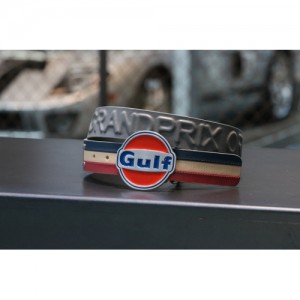 gulf_belt_gy_01