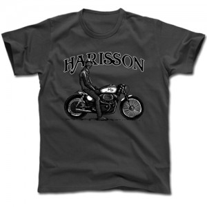 harisson_t_04