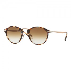 persol_po3166s1058_51_51_01