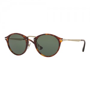 persol_po3166s24_31_51_01