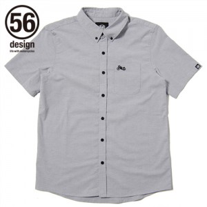 56_short_sleeve_bd_gy_01