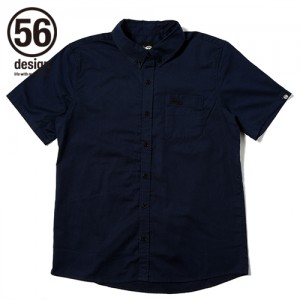 56_short_sleeve_bd_na_01