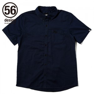 56_short_sleeve_bd_na_01