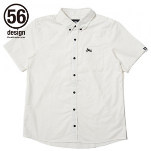 56_short_sleeve_bd_wh_01