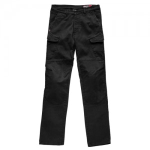 blauer_cargo_bk_01