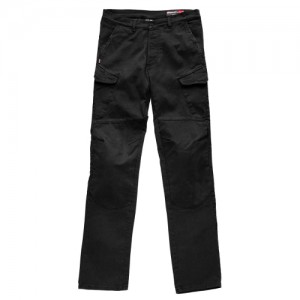 blauer_cargo_bk_01