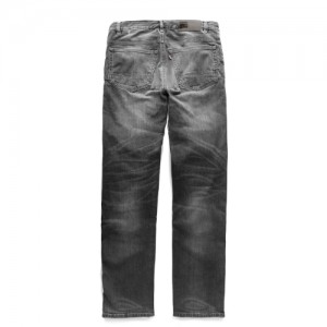 blauer_jeans_01