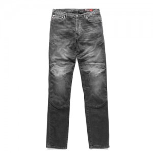 blauer_jeans_02