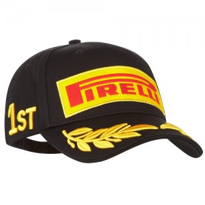 pirelli_cap