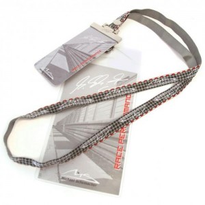 schumacher_lanyard_01