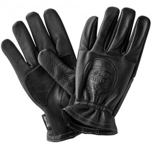 spidi_original_gloves_bl