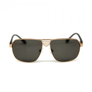 alfa_glasses_gold