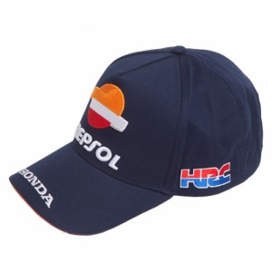 repsol_honda_cap