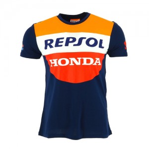 repsol_honda_t_01