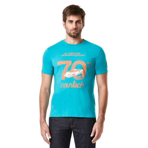 lanbo_70
