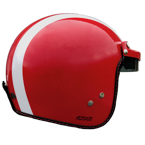 warson_helmet_02