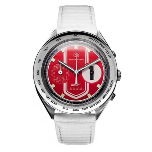 ad_ford_heritage_red_01